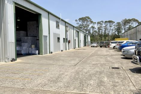 97 Gavenlock Rd, Tuggerah, NSW 2259