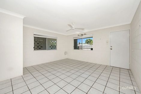 Property photo of 2/71 Albany Road Pimlico QLD 4812
