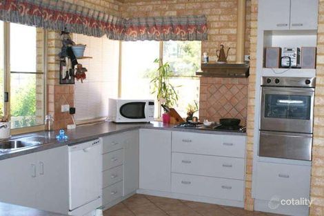 Property photo of 34 Pearse Road Port Denison WA 6525