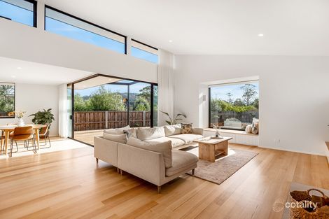 Property photo of 33 Mannata Street Lauderdale TAS 7021