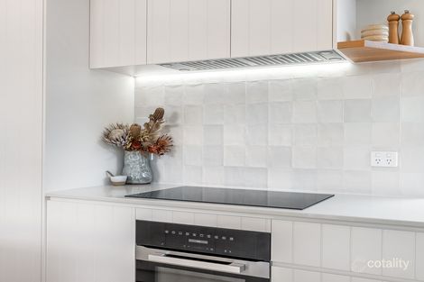 Property photo of 33 Mannata Street Lauderdale TAS 7021