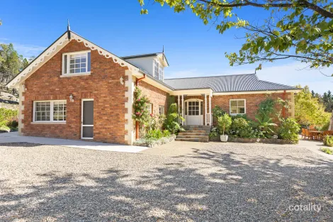 69 Scotts Rd, Binjura, NSW 2630