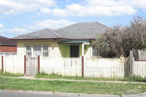 153 Rathcown Rd, Reservoir, VIC 3073