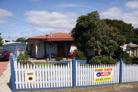 58 Vincent Rd, Morwell, VIC 3840