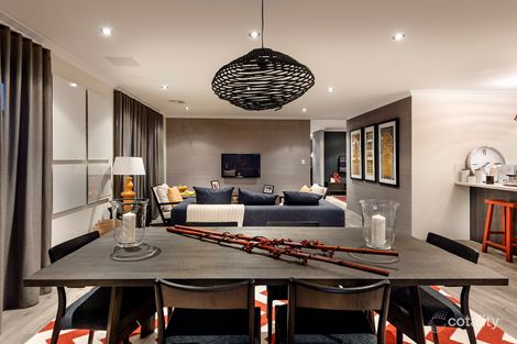 Property photo of 2 Verna Court Cockburn Central WA 6164