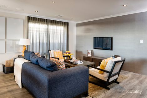 Property photo of 2 Verna Court Cockburn Central WA 6164