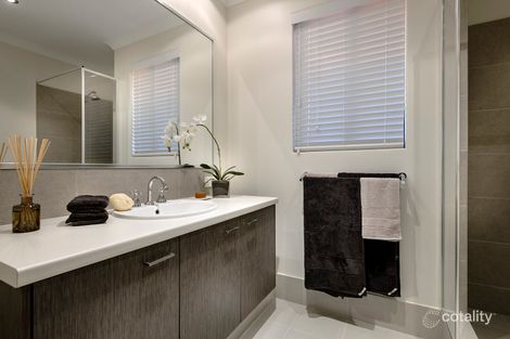 Property photo of 2 Verna Court Cockburn Central WA 6164