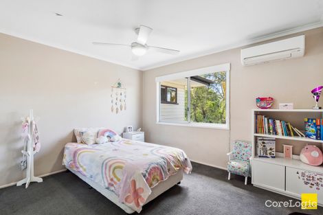 Property photo of 34 Brewer Street Capalaba QLD 4157