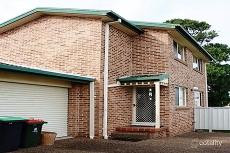 3/8 St Georges Rd, New Lambton, NSW 2305