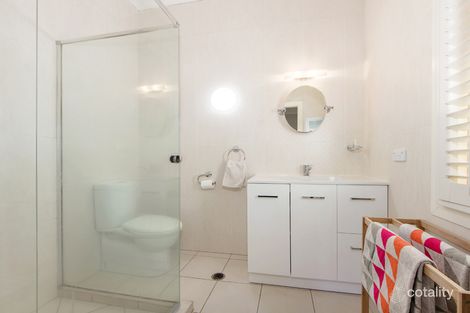 Property photo of 16 Allardyce Street Graceville QLD 4075