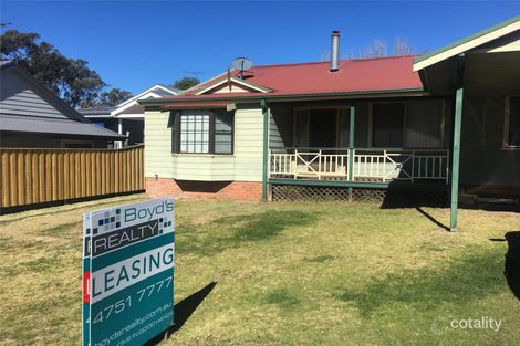 5a Prince St, Glenbrook, NSW 2773