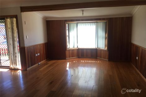 Property photo of 5A Prince Street Glenbrook NSW 2773
