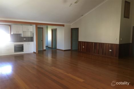Property photo of 5A Prince Street Glenbrook NSW 2773