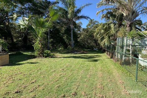 Property photo of 19 Lendon Street Deagon QLD 4017