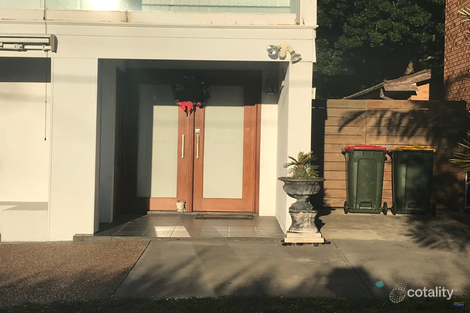 1a/103 Sandy Point Rd, Corlette, NSW 2315