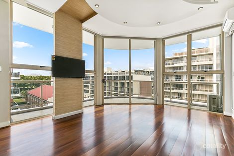 78/9 Broome St, Waterloo, NSW 2017