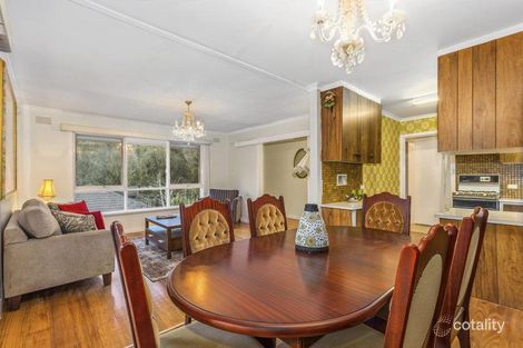 Property photo of 14 Dawe Road Mitcham VIC 3132