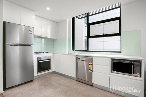 Property photo of 22/32-36 Underwood Road Homebush NSW 2140