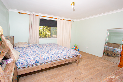 Property photo of 36 Quinn Street West Tamworth NSW 2340