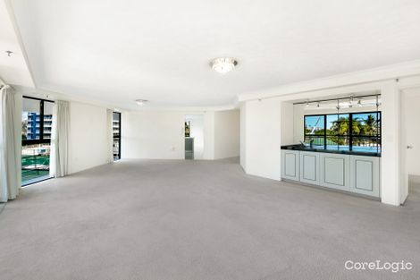 Property photo of 7 Oatland Esplanade Runaway Bay QLD 4216