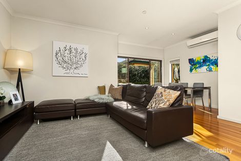 Property photo of 3/145 Grange Road Fairfield VIC 3078