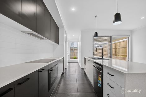 Property photo of 8 Gower Street White Rock QLD 4306