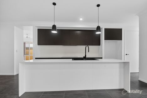 Property photo of 8 Gower Street White Rock QLD 4306