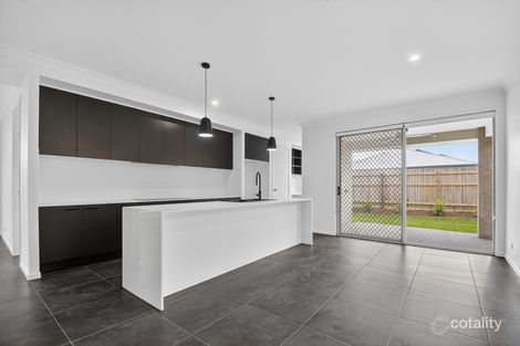 Property photo of 8 Gower Street White Rock QLD 4306