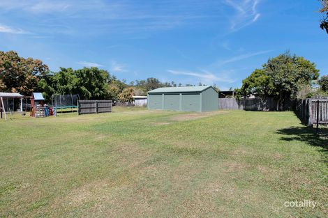 Property photo of 4-6 Barrier Street Eton QLD 4741