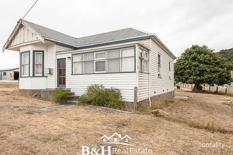 Property photo of 11 Smith Street Wivenhoe TAS 7320