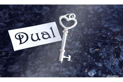 9/192 Wellington Rd, East Brisbane, QLD 4169