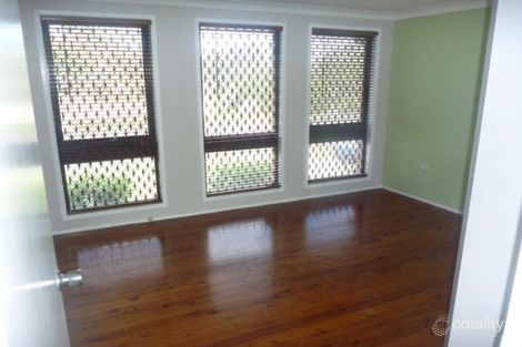 Property photo of 14 Whimbrel Avenue Berkeley NSW 2506