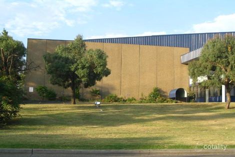 185-197 Woodpark Rd, Smithfield, NSW 2164