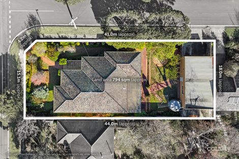 Property photo of 40 Roberts Road Belmont VIC 3216
