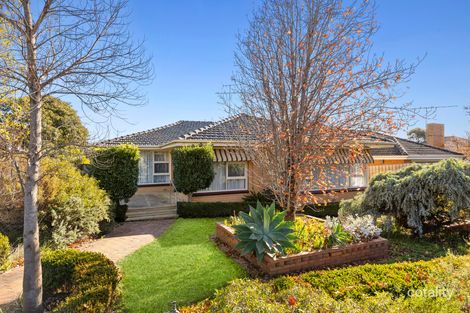 Property photo of 40 Roberts Road Belmont VIC 3216