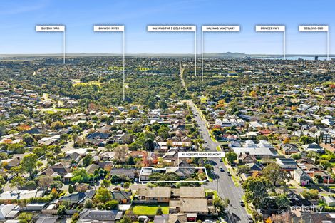 Property photo of 40 Roberts Road Belmont VIC 3216