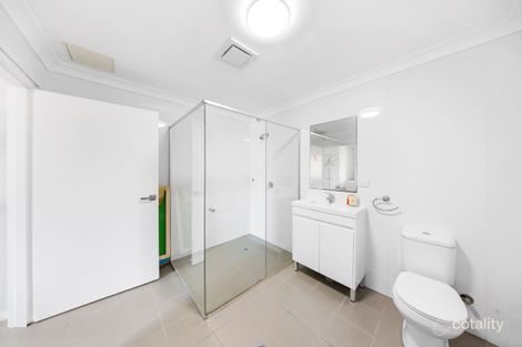 Property photo of 103/153 Wellington Road Sefton NSW 2162