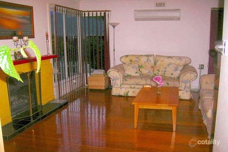 Property photo of 8 Araluen Street Geilston Bay TAS 7015