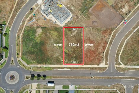 34 Sommerville Bvd, Warrnambool, VIC 3280