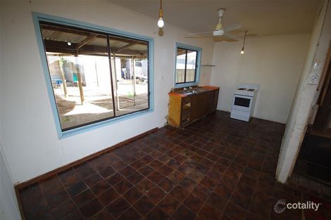 Property photo of 6 Sultana Point Road Edithburgh SA 5583