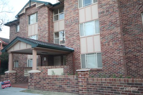 25/13-17 Hampden St, Beverly Hills, NSW 2209