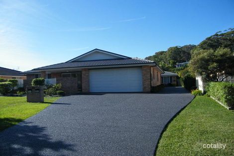 2/66 The Southern Pkwy, Forster, NSW 2428