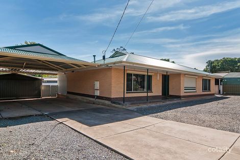 9 Russell St, Evanston Park, SA 5116