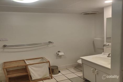 Property photo of 3/111 Bloomfield Street Gillen NT 0870