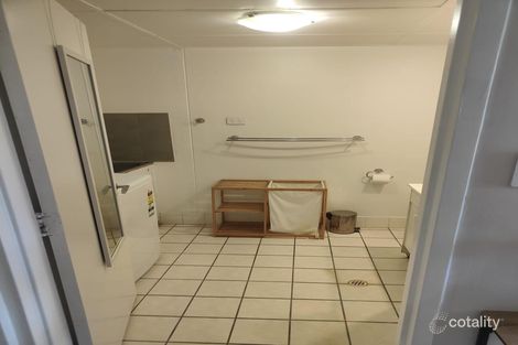 Property photo of 3/111 Bloomfield Street Gillen NT 0870