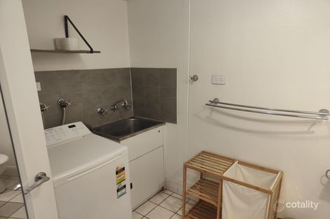 Property photo of 3/111 Bloomfield Street Gillen NT 0870