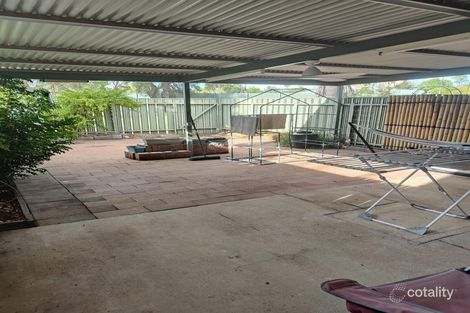 Property photo of 3/111 Bloomfield Street Gillen NT 0870