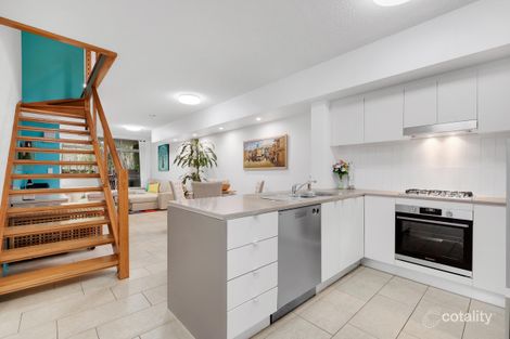 11/38 Robertson St, Fortitude Valley, QLD 4006