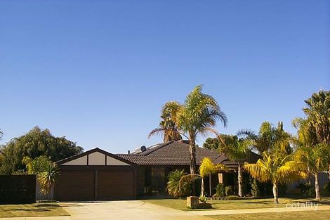 79 Georgetown Dr, Safety Bay, WA 6169