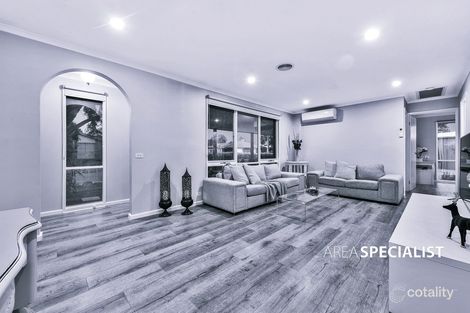 Property photo of 2 Nike Court Carrum Downs VIC 3201